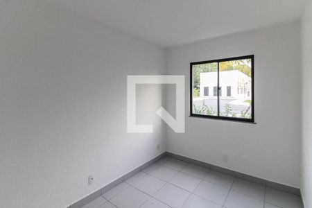 Apartamento à venda com 60m², 2 quartos e 1 vagaQuarto 2