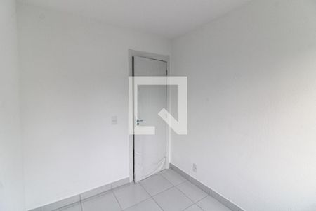Quarto 1 de apartamento à venda com 2 quartos, 60m² em Vargem Grande, Rio de Janeiro