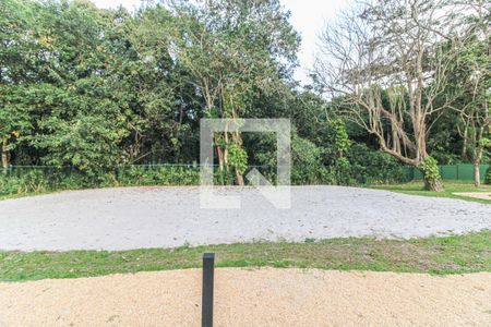 Apartamento à venda com 60m², 2 quartos e 1 vagaÁrea comum