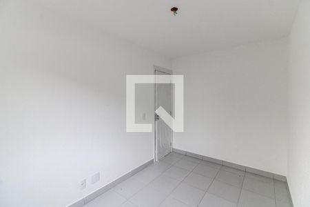 Apartamento à venda com 60m², 2 quartos e 1 vagaQuarto 2