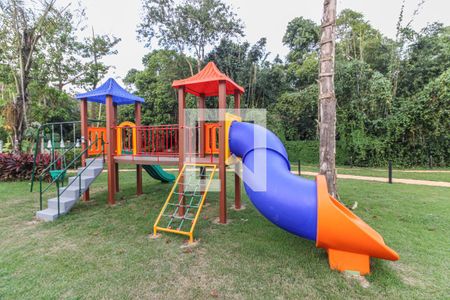 Apartamento à venda com 60m², 2 quartos e 1 vagaÁrea comum