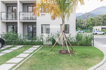 Apartamento à venda com 60m², 2 quartos e 1 vagaPlaca Quinto Andar