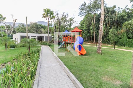 Apartamento à venda com 60m², 2 quartos e 1 vagaÁrea comum