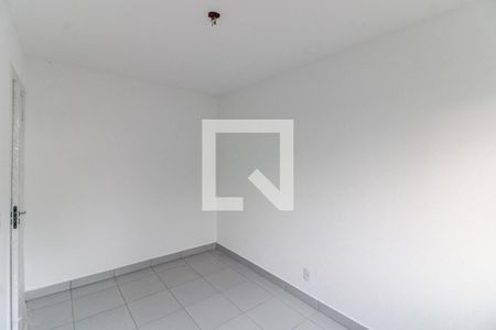 Apartamento à venda com 60m², 2 quartos e 1 vagaQuarto 2
