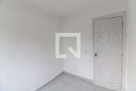 Quarto 1 de apartamento à venda com 2 quartos, 60m² em Vargem Grande, Rio de Janeiro