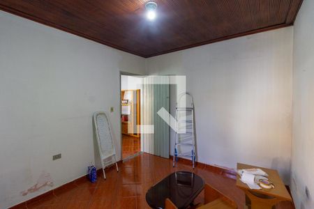 Casa para alugar com 4 quartos, 260m² em Vila Yolanda, Osasco