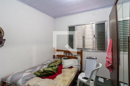 Casa à venda com 4 quartos, 209m² em Vila Yolanda, Osasco
