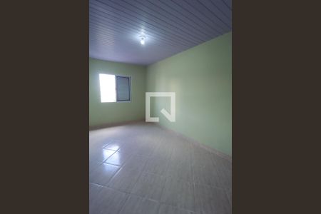 Quarto 1 de apartamento à venda com 2 quartos, 105m² em Cidade Nova Heliópolis, São Paulo