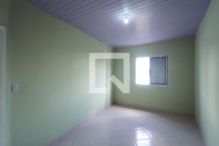 Quarto 1 de apartamento à venda com 2 quartos, 105m² em Cidade Nova Heliópolis, São Paulo