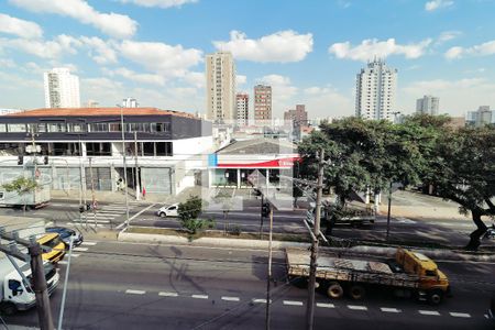 Quarto 1 de apartamento à venda com 2 quartos, 105m² em Cidade Nova Heliópolis, São Paulo