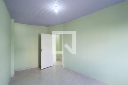 Quarto 1 de apartamento à venda com 2 quartos, 105m² em Cidade Nova Heliópolis, São Paulo