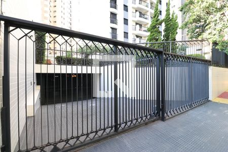 Apartamento à venda com 92m², 3 quartos e 2 vagasGaragem