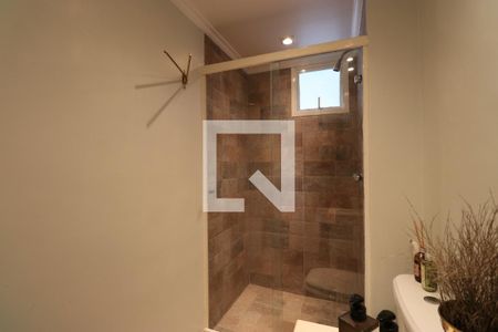 Apartamento à venda com 92m², 3 quartos e 2 vagasBanheiro 2