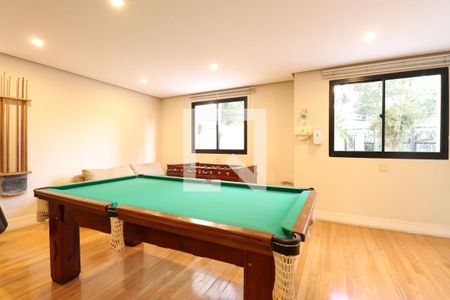 Apartamento à venda com 92m², 3 quartos e 2 vagasÁrea comum