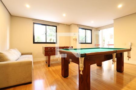 Apartamento à venda com 92m², 3 quartos e 2 vagasÁrea comum