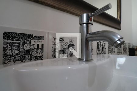 Apartamento à venda com 92m², 3 quartos e 2 vagasdetalhe suite