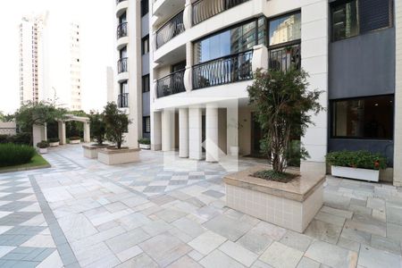 Apartamento à venda com 92m², 3 quartos e 2 vagasÁrea comum