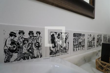 Apartamento à venda com 92m², 3 quartos e 2 vagasdetlhe da suite