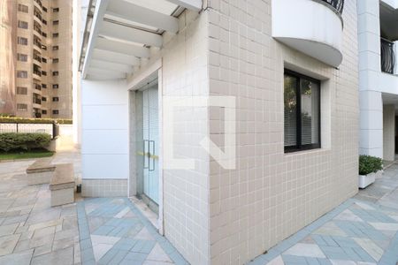 Apartamento à venda com 92m², 3 quartos e 2 vagasÁrea comum - Salão de festas