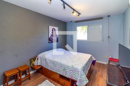 Casa à venda com 175m², 3 quartos e 1 vagaQuarto 2