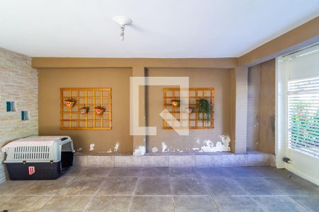 Casa à venda com 175m², 3 quartos e 1 vagaGaragem