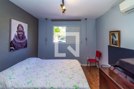 Casa à venda com 175m², 3 quartos e 1 vagaQuarto 2