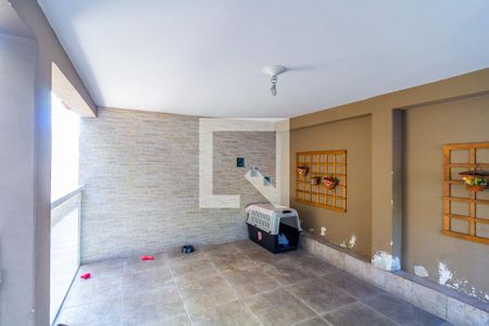 Casa à venda com 175m², 3 quartos e 1 vagaGaragem