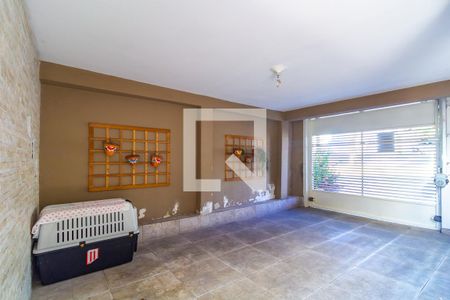 Casa à venda com 175m², 3 quartos e 1 vagaGaragem