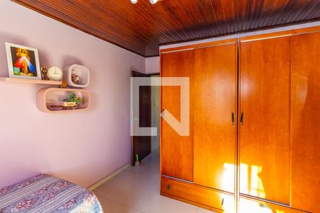 Casa à venda com 175m², 3 quartos e 1 vagaQuarto 1