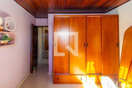 Casa à venda com 175m², 3 quartos e 1 vagaQuarto 1