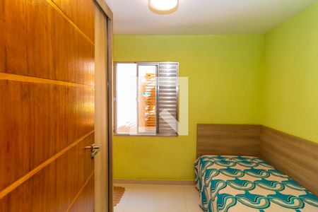 Casa à venda com 175m², 3 quartos e 1 vagaQuarto 3 - Suíte