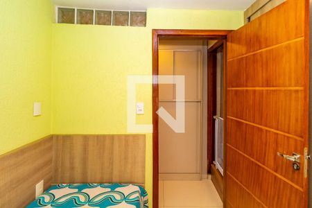 Casa à venda com 175m², 3 quartos e 1 vagaQuarto 3 - Suíte