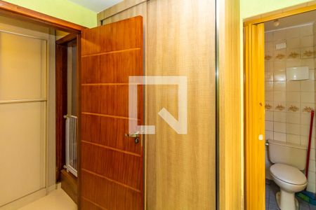 Casa à venda com 175m², 3 quartos e 1 vagaQuarto 3 - Suíte