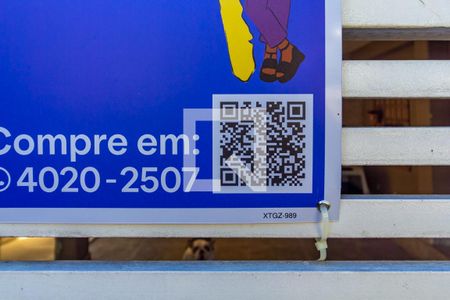 Casa à venda com 175m², 3 quartos e 1 vagaPlaquinha