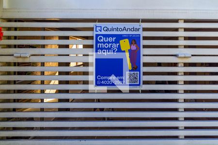 Casa à venda com 175m², 3 quartos e 1 vagaPlaquinha