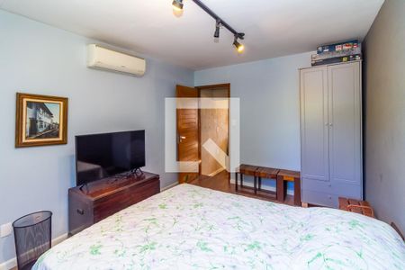 Casa à venda com 175m², 3 quartos e 1 vagaQuarto 2