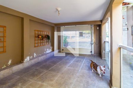 Casa à venda com 175m², 3 quartos e 1 vagaGaragem