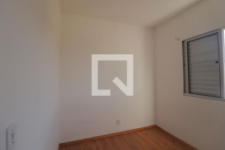 Quarto de apartamento à venda com 2 quartos, 47m² em Cidade Nova, Jundiaí