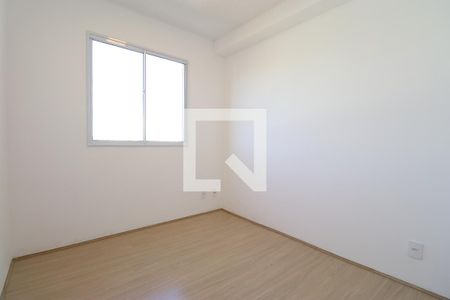 Apartamento para alugar com 35m², 2 quartos e sem vagaQuarto 2