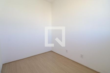 Quarto 1 de apartamento para alugar com 2 quartos, 35m² em Várzea da Barra Funda, São Paulo