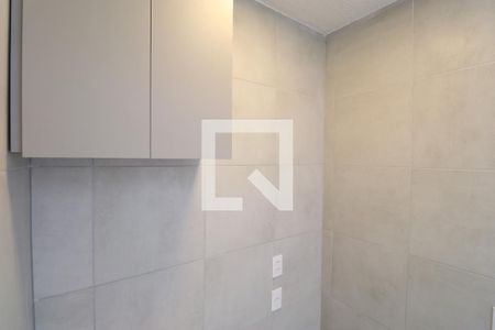 Apartamento para alugar com 35m², 2 quartos e sem vagaÁrea de Serviço