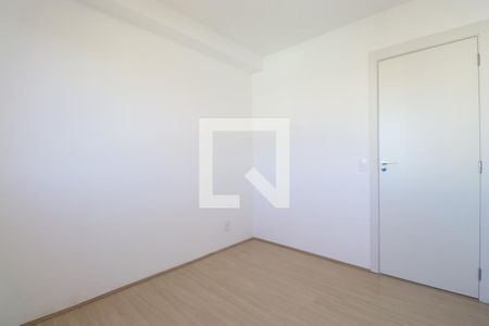 Apartamento para alugar com 35m², 2 quartos e sem vagaQuarto 2