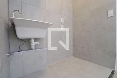 Apartamento para alugar com 35m², 2 quartos e sem vagaÁrea de Serviço