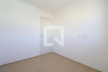 Apartamento para alugar com 35m², 2 quartos e sem vagaQuarto 2