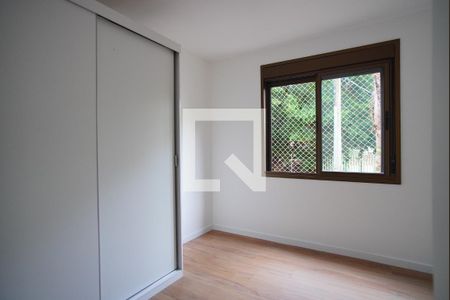 Apartamento à venda com 60m², 2 quartos e 1 vagaSuíte