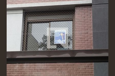 Apartamento à venda com 60m², 2 quartos e 1 vagaPlaquinha