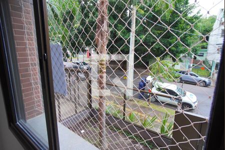 Apartamento à venda com 60m², 2 quartos e 1 vagaQuarto 2 - Vista