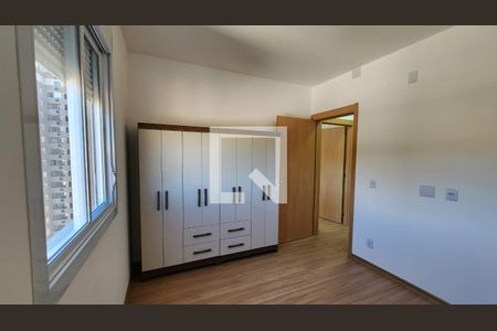Apartamento à venda com 54m², 2 quartos e 1 vaga Apartamento à venda com 54m², 2 quartos e 1 vagaQuarto