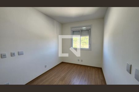 Apartamento à venda com 54m², 2 quartos e 1 vaga Apartamento à venda com 54m², 2 quartos e 1 vagaQuarto