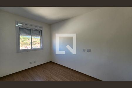 Apartamento à venda com 54m², 2 quartos e 1 vaga Apartamento à venda com 54m², 2 quartos e 1 vagaQuarto
